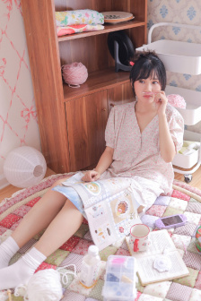 苦难辉煌纪录片讲了什么